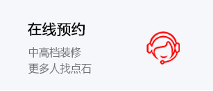 &#39532;&#21338;&#26368;&#26032;&#23448;&#26041;&#45;&#39532;&#21338;&#65288;&#20013;&#22269;&#65289;